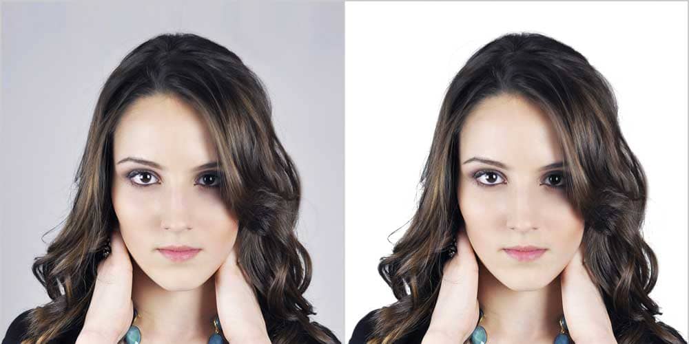 outsource image masking services