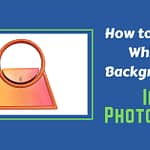 Background remove